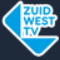 A la Carte op ZuidWest TV